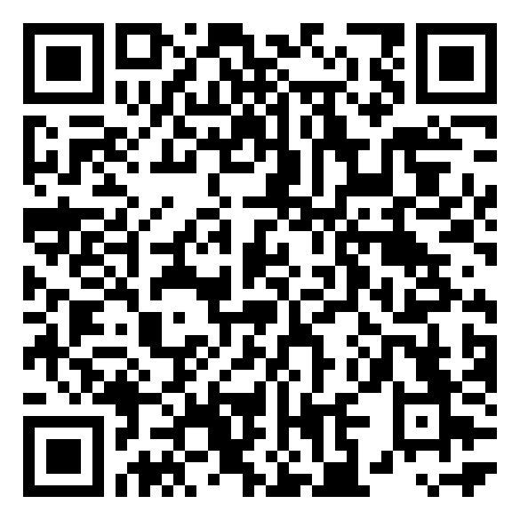 QR code 26069158600000