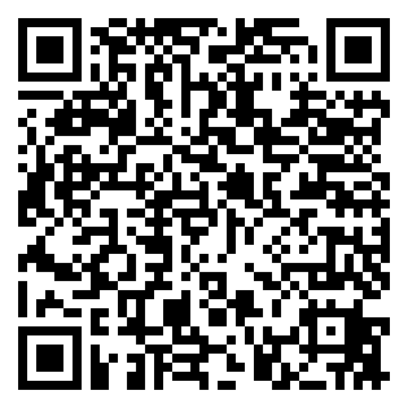 QR code 26067061500000