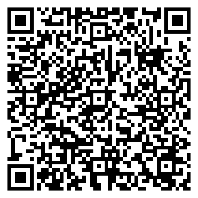 QR code 52815411900000