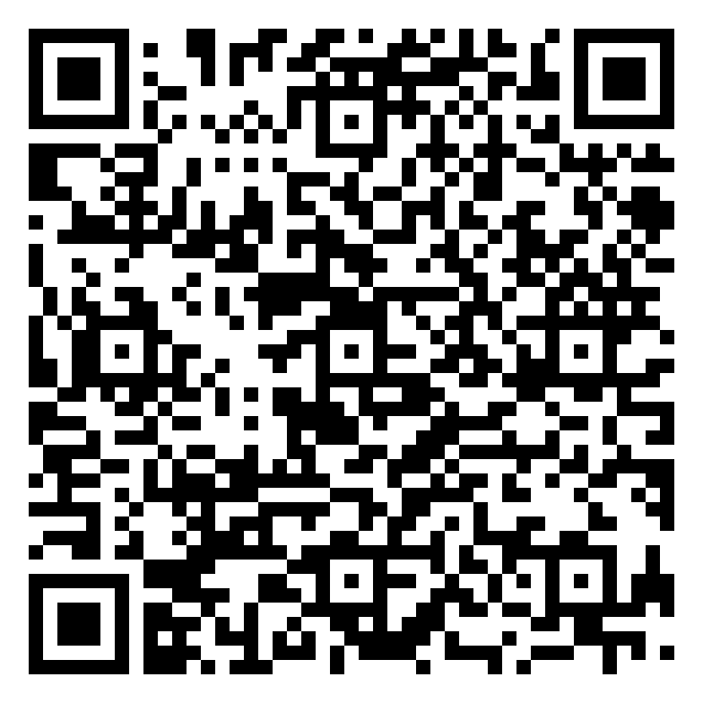 Życie I Droga QR code QR code 36416126700000