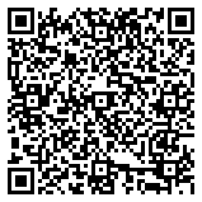 QR code 36581528000000
