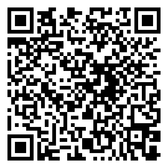 Życie Miasta QR code QR code 52274083300000
