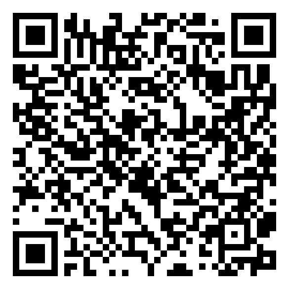 QR code 36759882300000