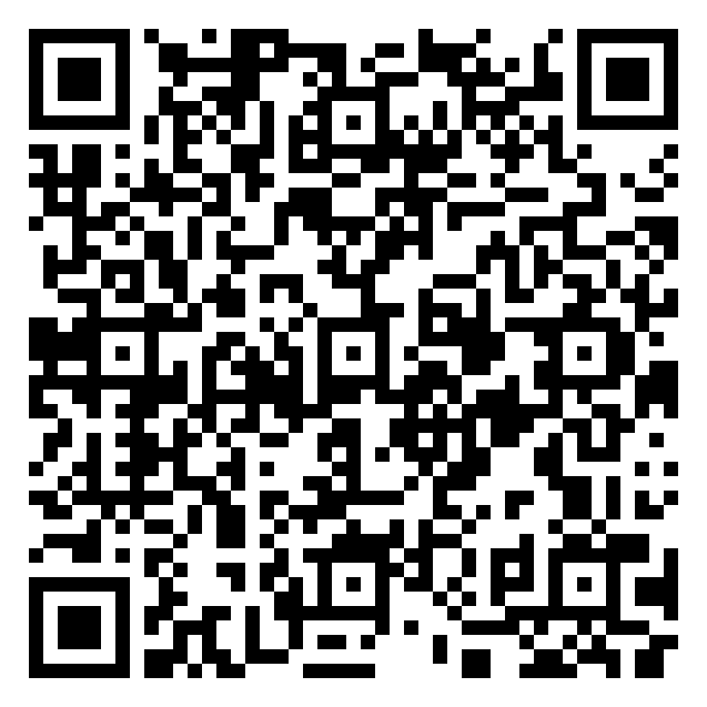 Życie Pełne Możliwości QR code QR code 38751233200000