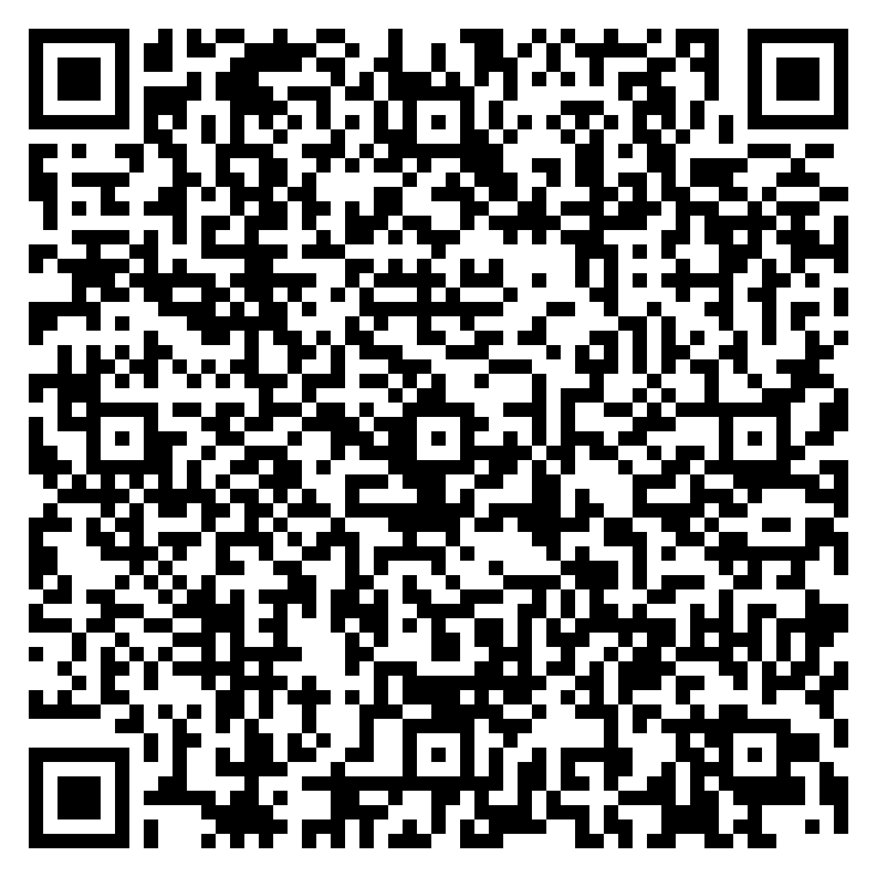 QR code 93090467000000