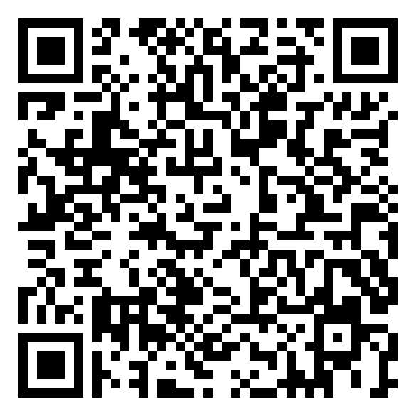 QR code 52442115000000