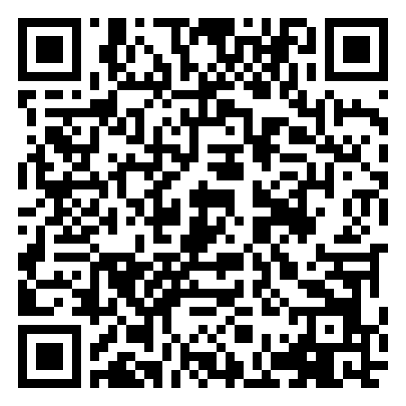 QR code 36711182100000