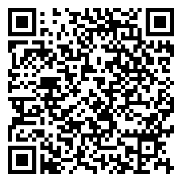 QR code 52410235000000