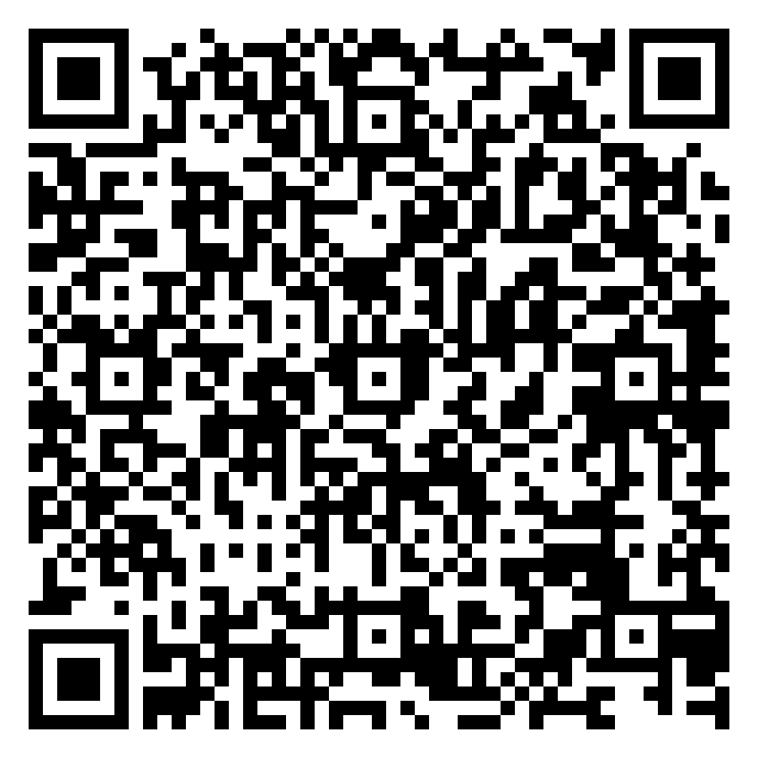 QR code 52229130600000
