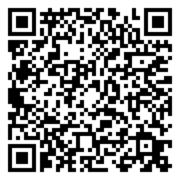 QR code 01277271000000