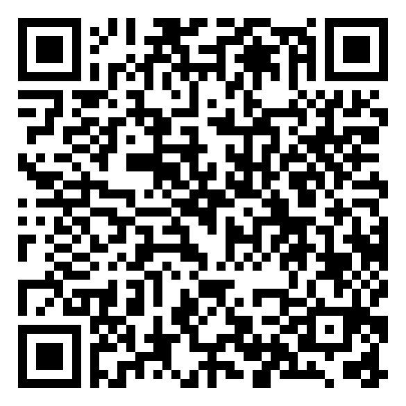 QR code 22090707200000