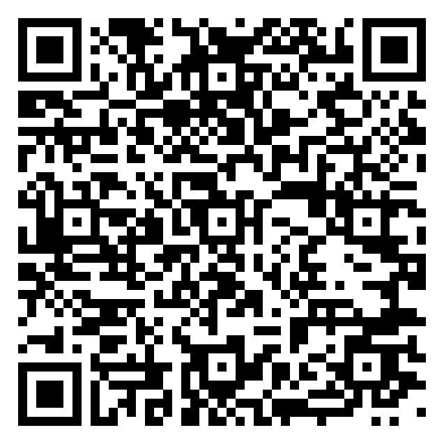 QR code 16154874700000