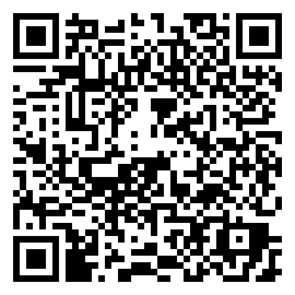 QR code 36267101800000