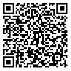 QR code 38361051700000