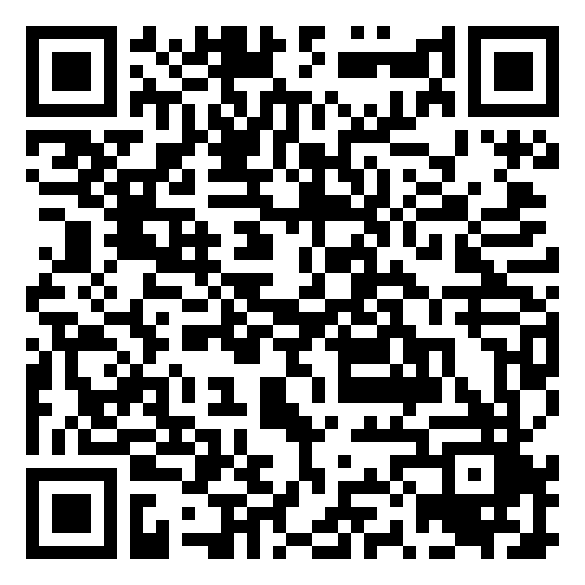 QR code 54112565900000
