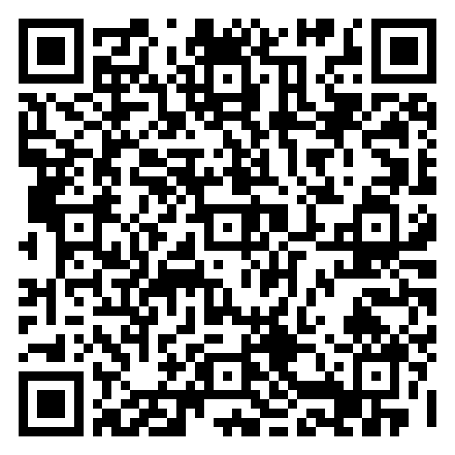 QR code 36257061300000