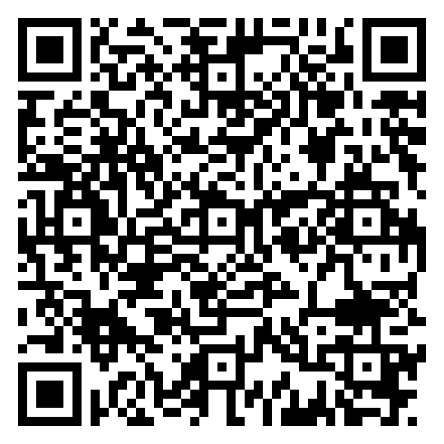 QR code 71025942900000
