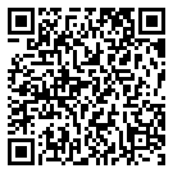 QR code 38779517500000