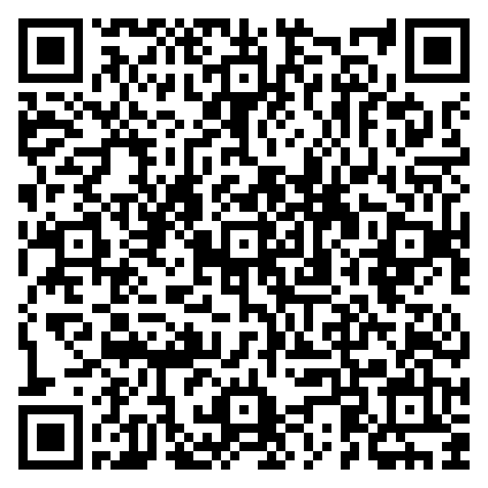QR code 12293075300000