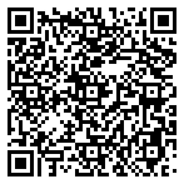 QR code 36308816600000
