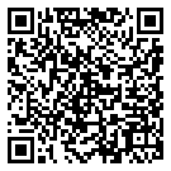 QR code 38773296700000