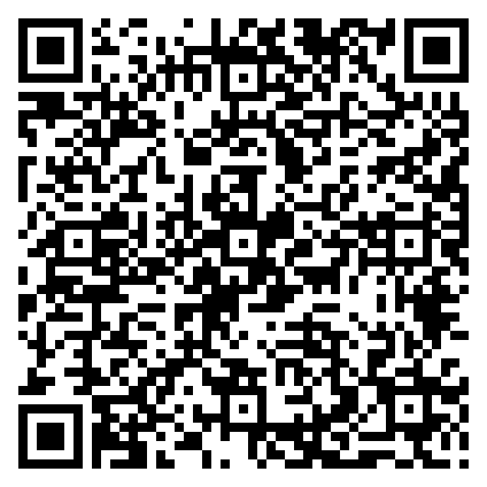 QR code 23109543800000