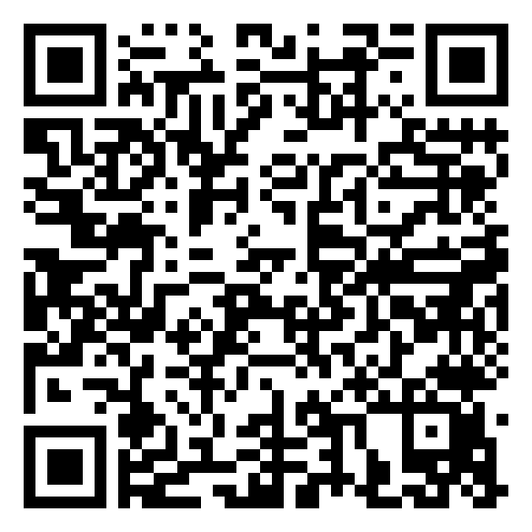 QR code 36694503300000