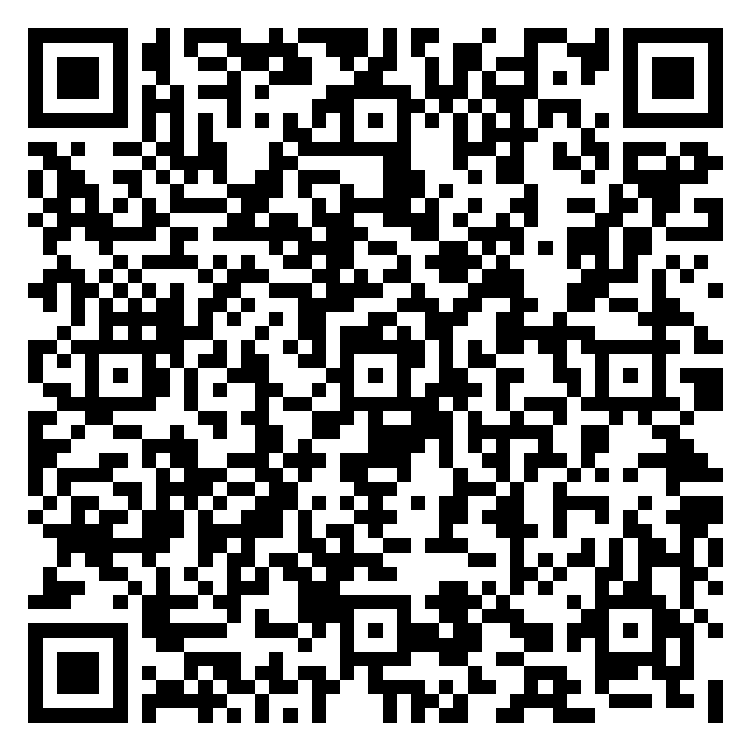 QR code 89051444500000