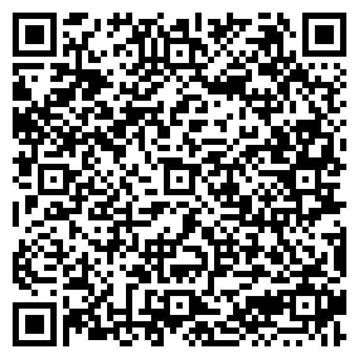 QR code 09229178000000