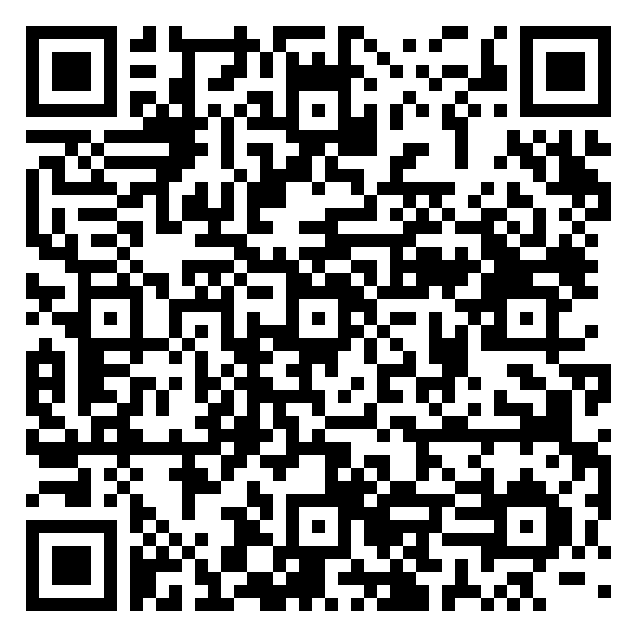 QR code 33144902800000