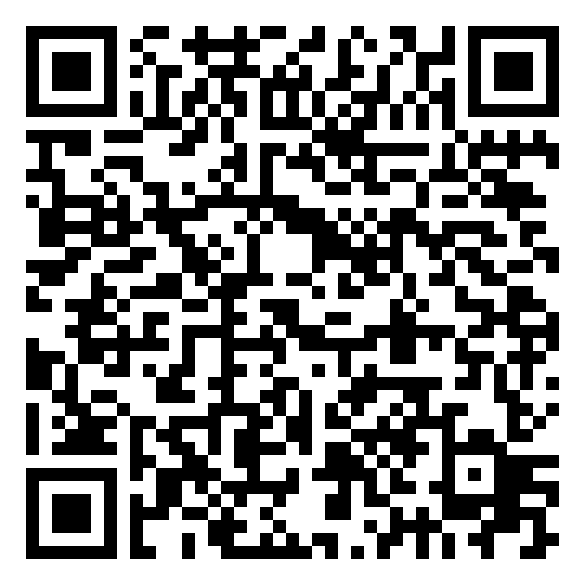 QR code 38422946900000