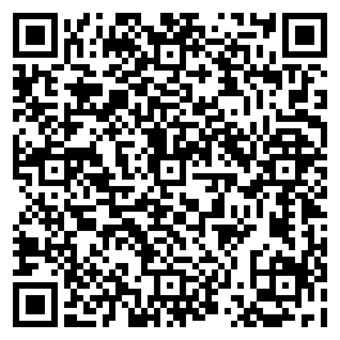 QR code 30100369800000