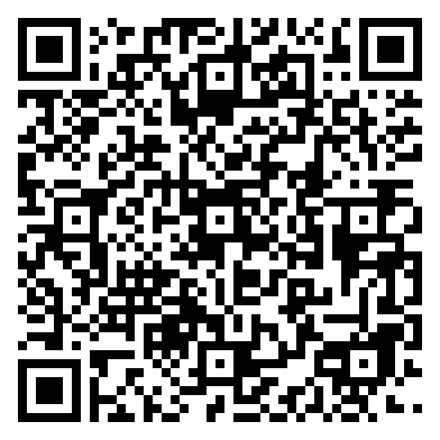 ZYGI BRYNDA ZBIGNIEW QR code QR code 01267816400000