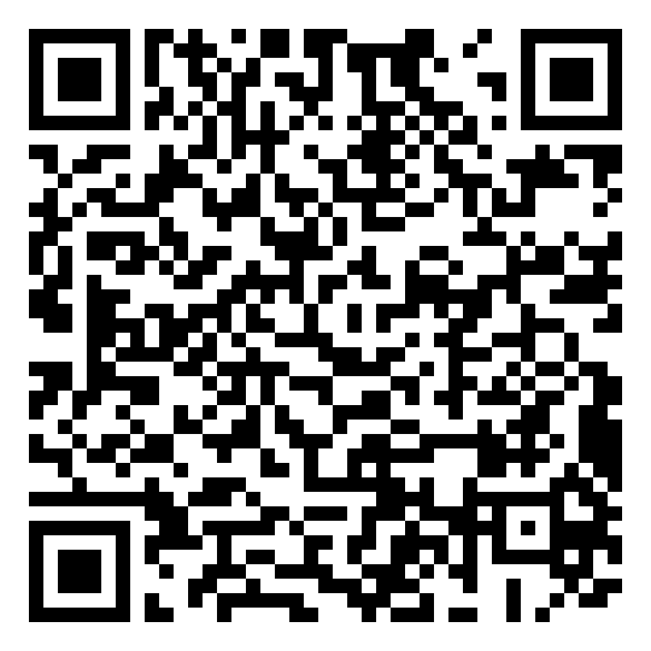 QR code 52565565400000