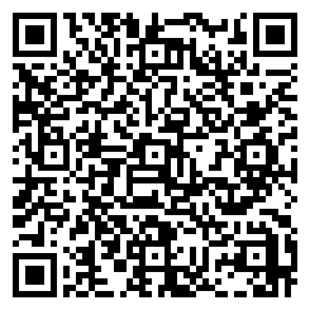 QR code 54200649000000