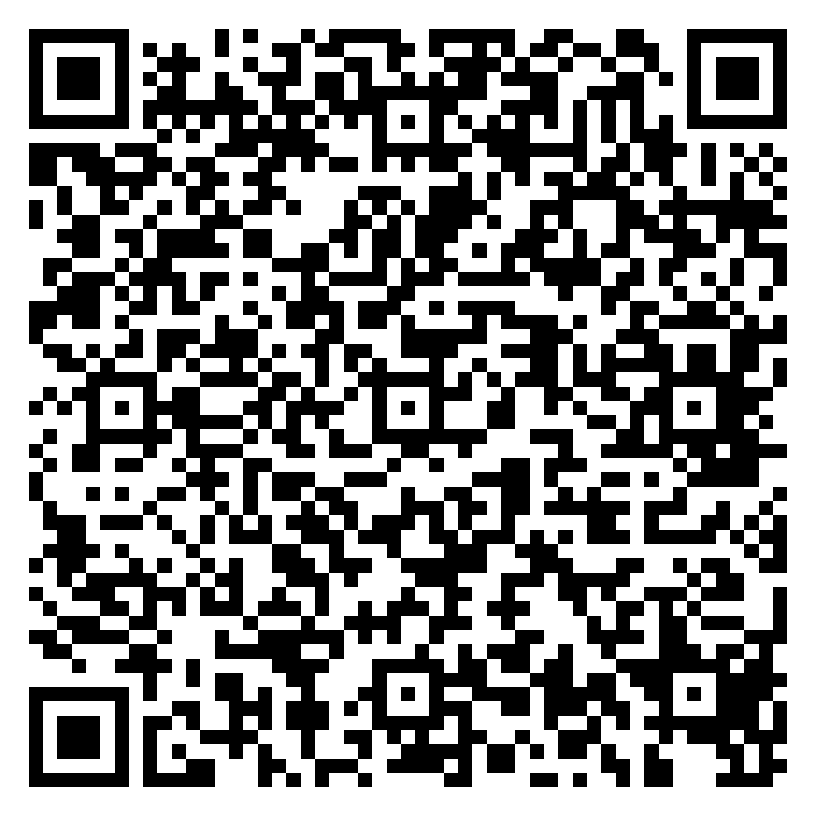 QR code 63969841900000