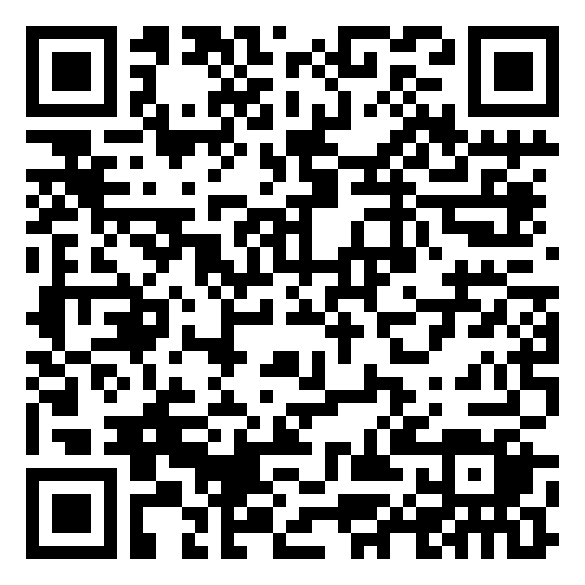 QR code 35658240800000