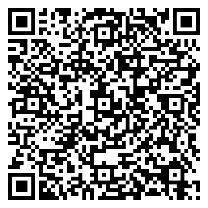 QR code 17097113400000