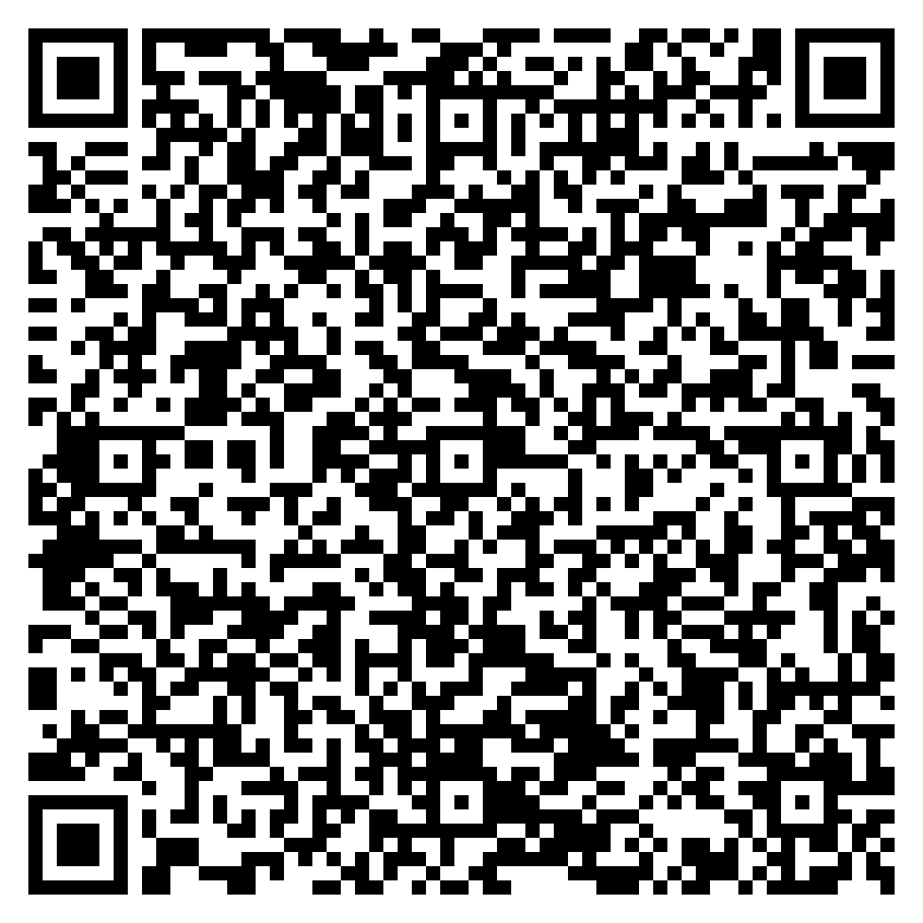 QR code 22154261000000