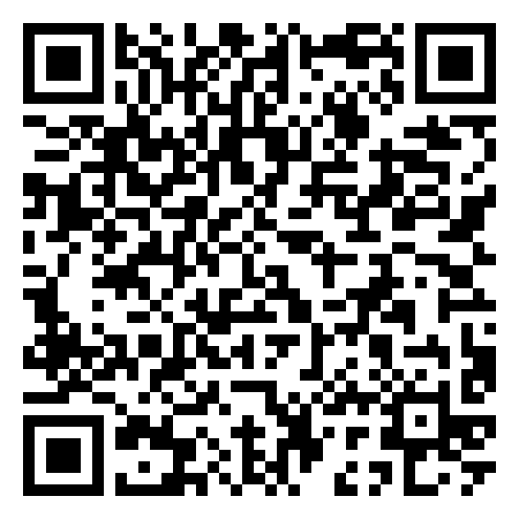 QR code 28143799200000