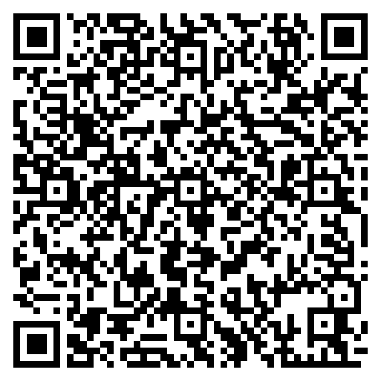 QR code 41000151600000