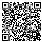 QR code 81258540800000