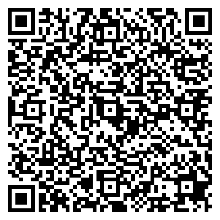 QR code 00000000000000