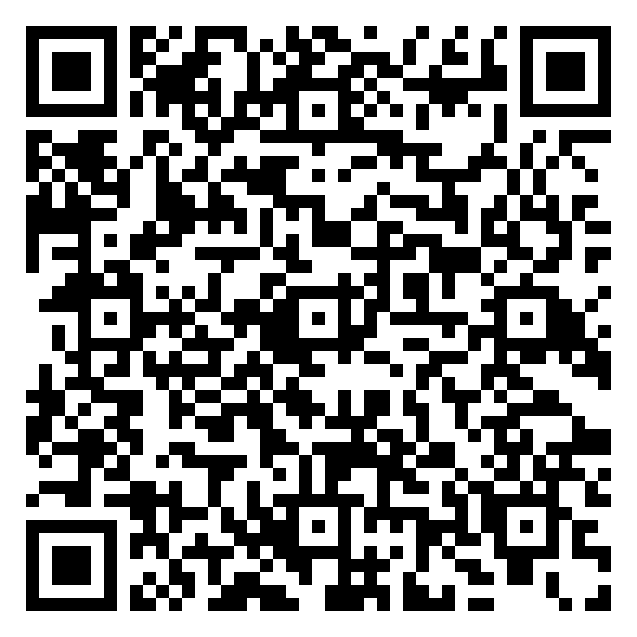 QR code 15209730300000
