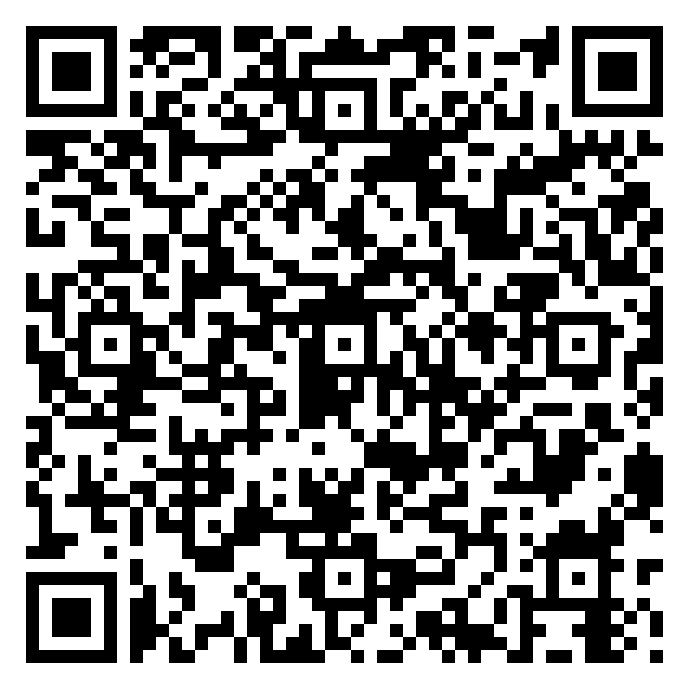 QR code 00000000000000