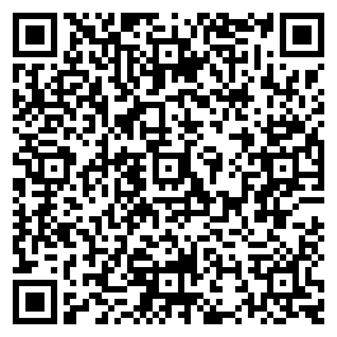 QR code 15066580300000
