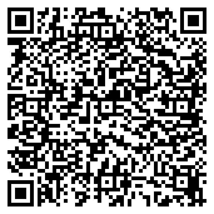 QR code 93099197600000