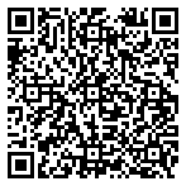QR code 63093563900000
