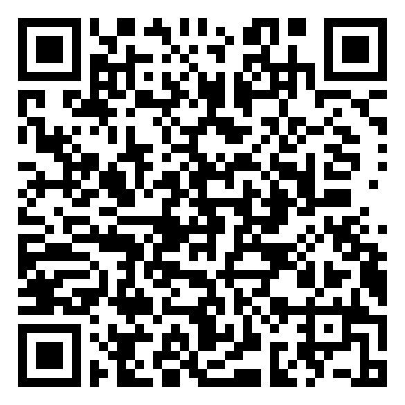 QR code 00000000000000