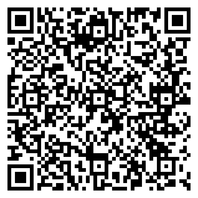 QR code 41035675100000
